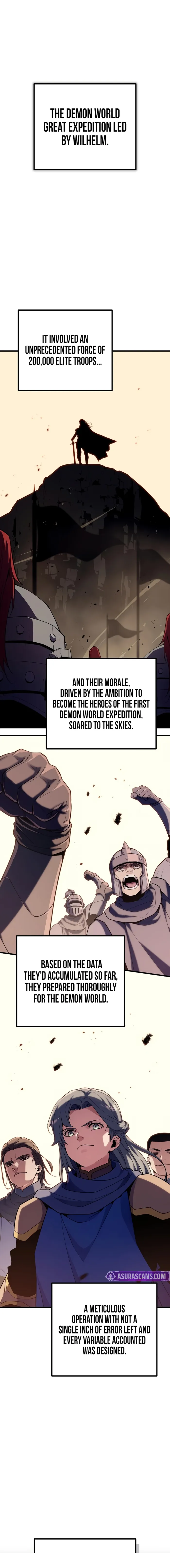 Starting With 13 Hidden Traits Chapter 19 image 02